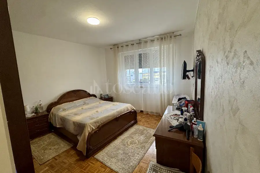 Casa in vendita di 105 mq a €155.000 (rif. 133/2026)