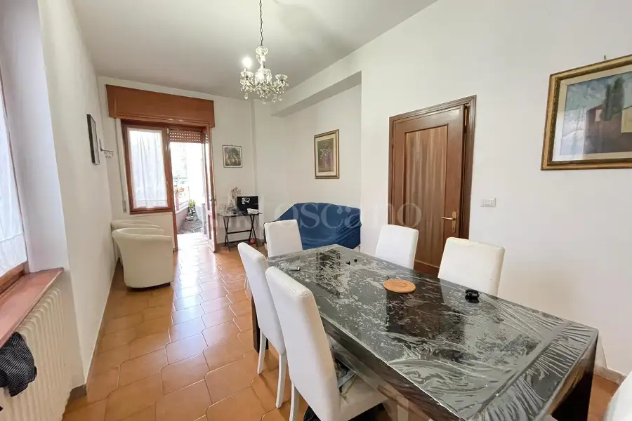 Casa in vendita di 115 mq a €425.000 (rif. 1/2026)