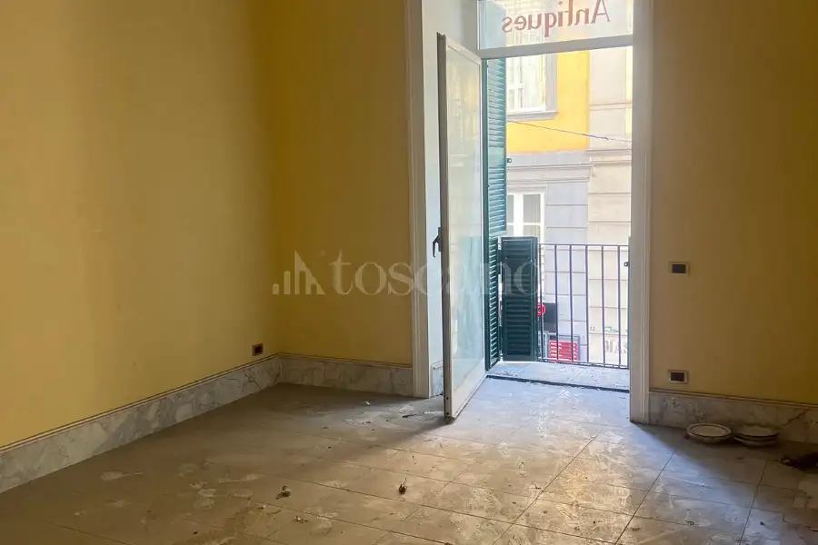 Casa in affitto di 150 mq a €3.500 (rif. 46/2026)