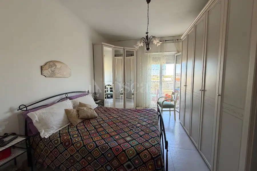 Casa in vendita di 138 mq a €275.000 (rif. 54/2026)