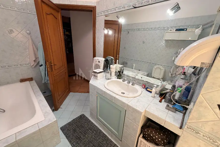 Casa in vendita di 100 mq a €229.000 (rif. 153/2026)