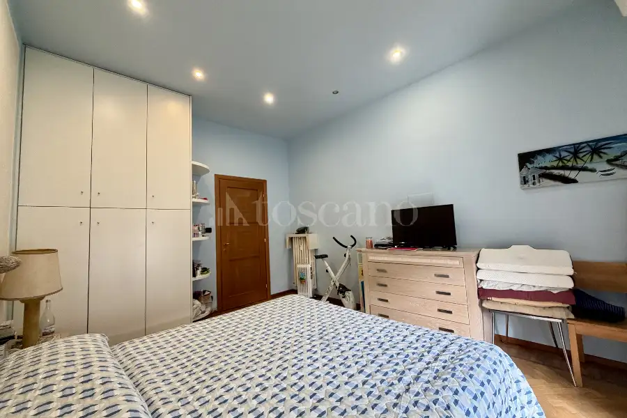 Casa in vendita di 148 mq a €550.000 (rif. 51/2025)