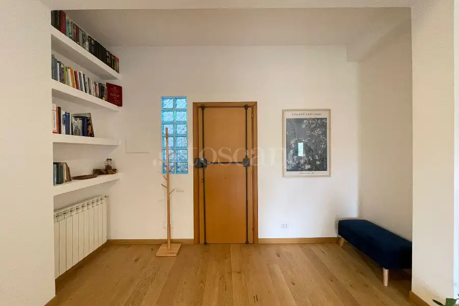 Casa in vendita di 103 mq a €159.000 (rif. 15/2026)