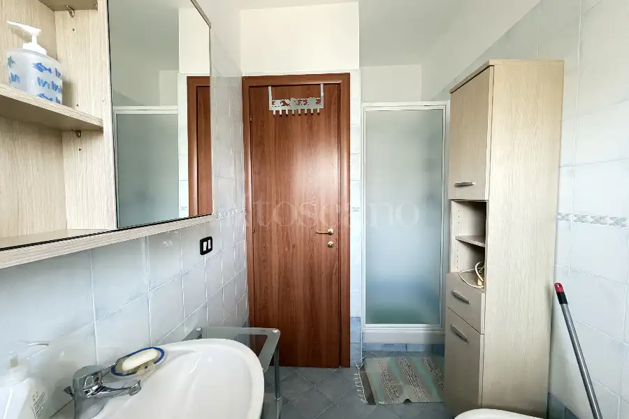 Casa in vendita di 46 mq a €83.000 (rif. 76/2026)