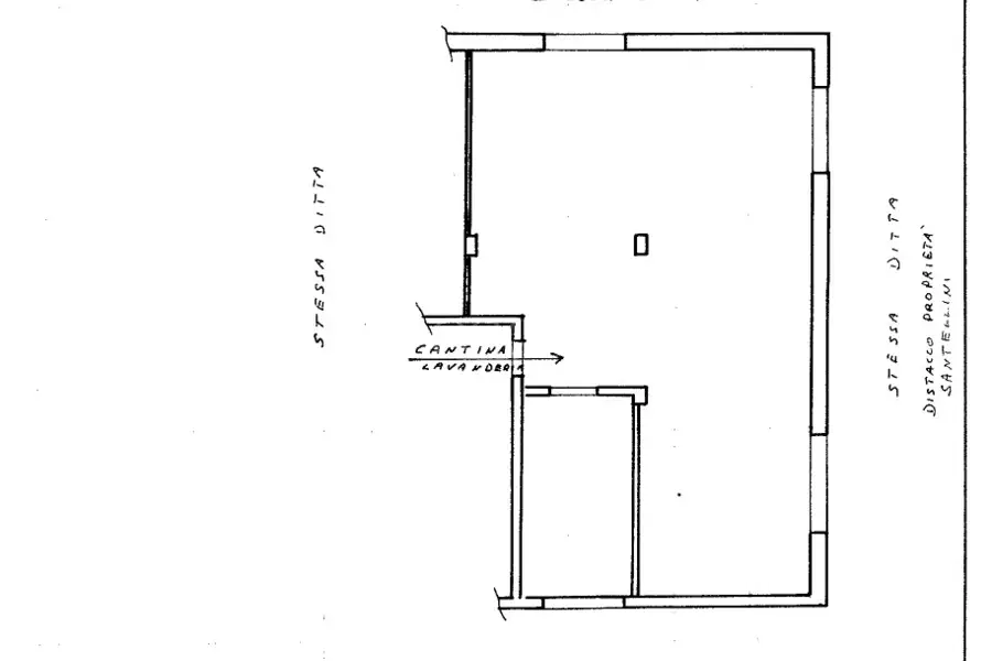 Casa in vendita di 117 mq a €265.000 (rif. 77/2025)