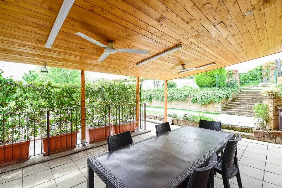 Villino a Schiera in vendita di 150 mq a €349.000 (rif. 6/2026)