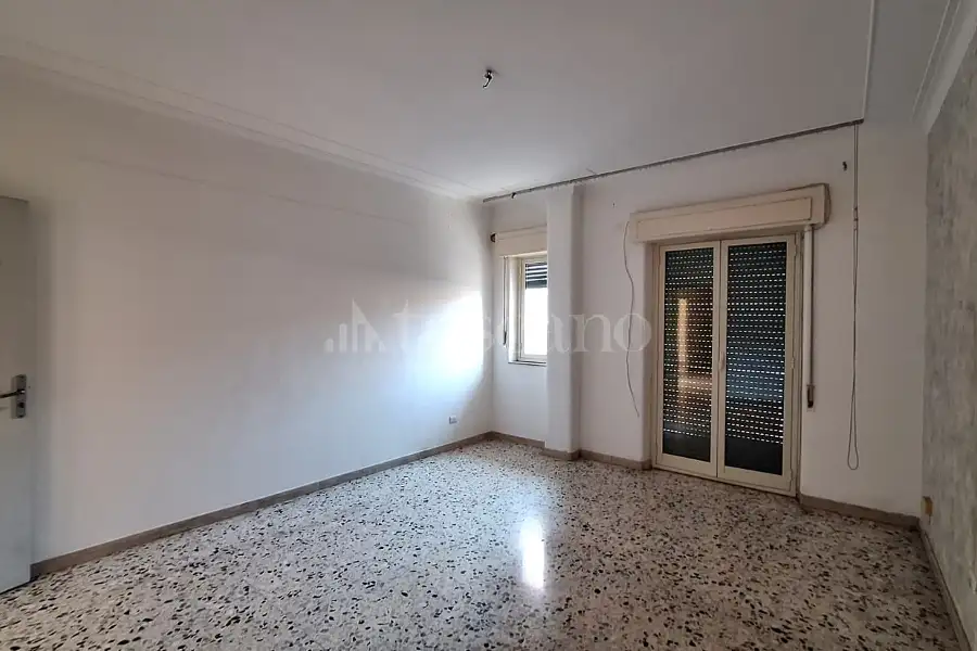 Casa in vendita di 113 mq a €179.000 (rif. 148/2026)