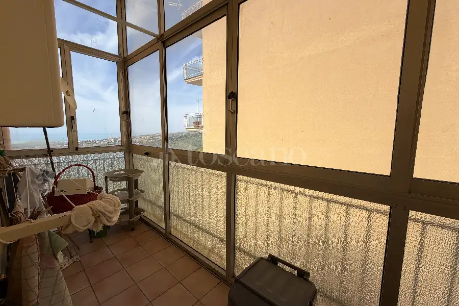 Casa in vendita di 231 mq a €209.000 (rif. 68/2026)