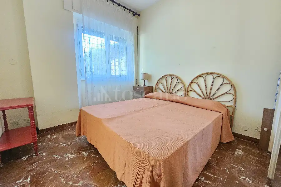 Casa in vendita di 80 mq a €219.000 (rif. 10/2026)