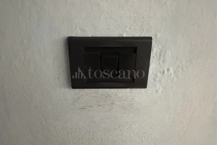 Casa in vendita di 198 mq a €115.000 (rif. 37/2026)
