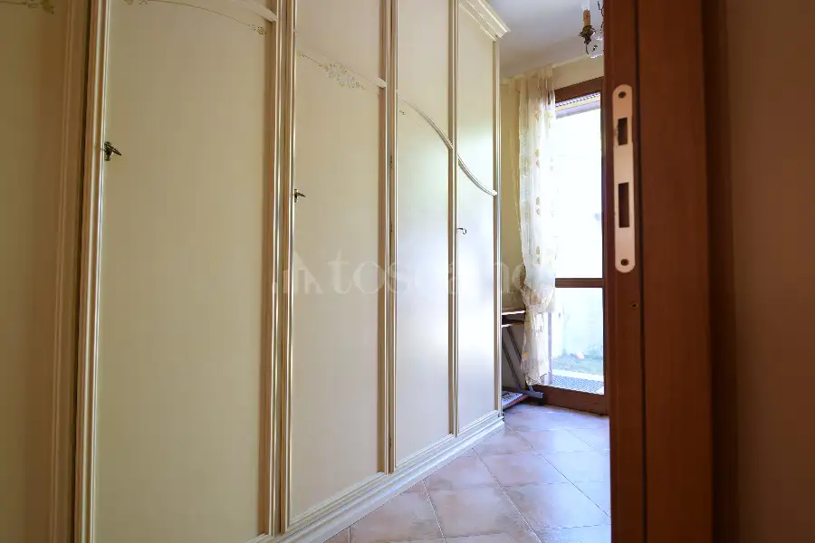 Villa in vendita di 127 mq a €295.000 (rif. 22/2026)