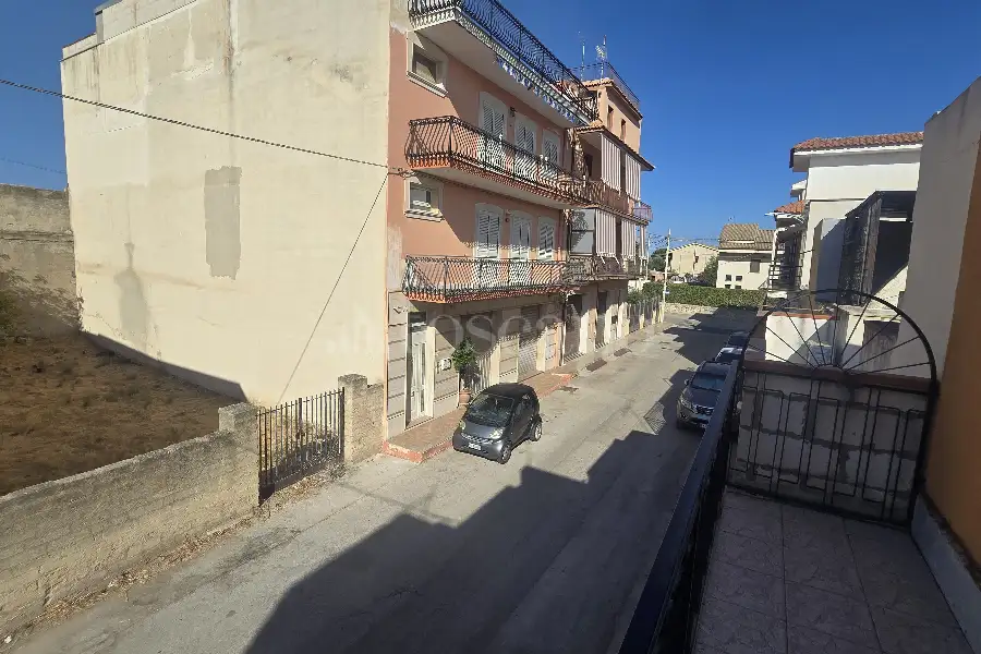 Casa in vendita di 143 mq a €59.000 (rif. 119/2026)