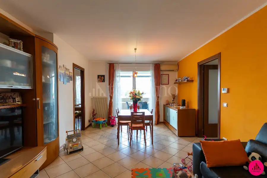 Casa in vendita di 90 mq a €179.000 (rif. 106/2026)
