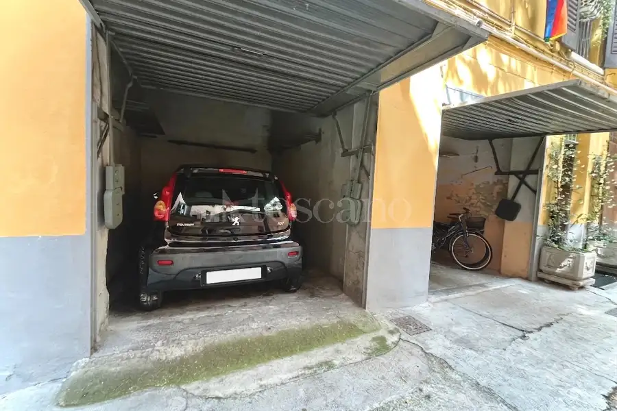 Casa in vendita di 141 mq a €189.000 (rif. 11/2026)
