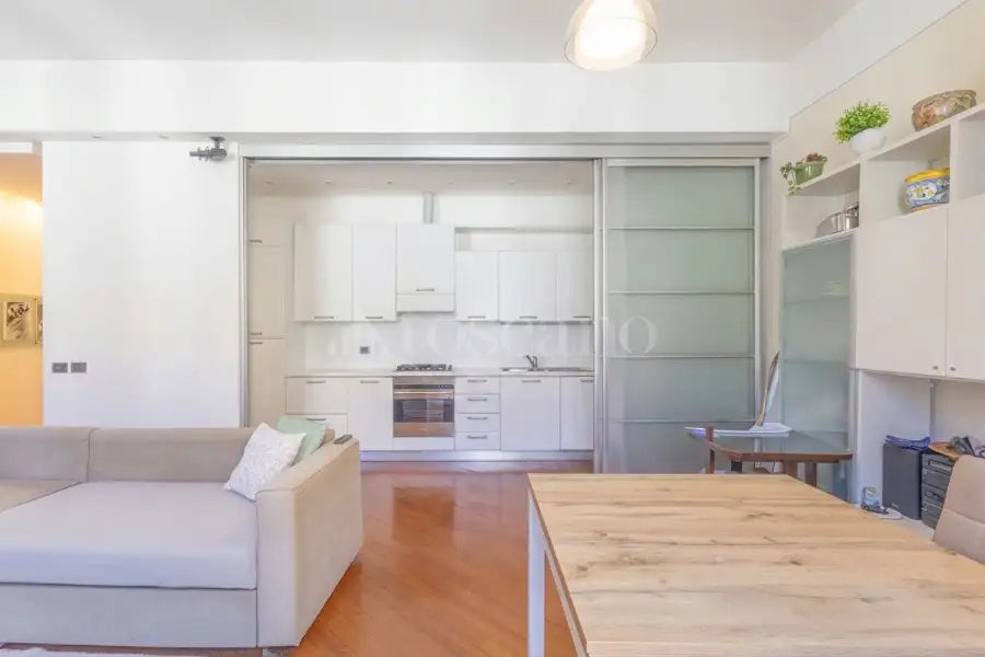 Casa in vendita di 85 mq a €750.000 (rif. 48/2026)