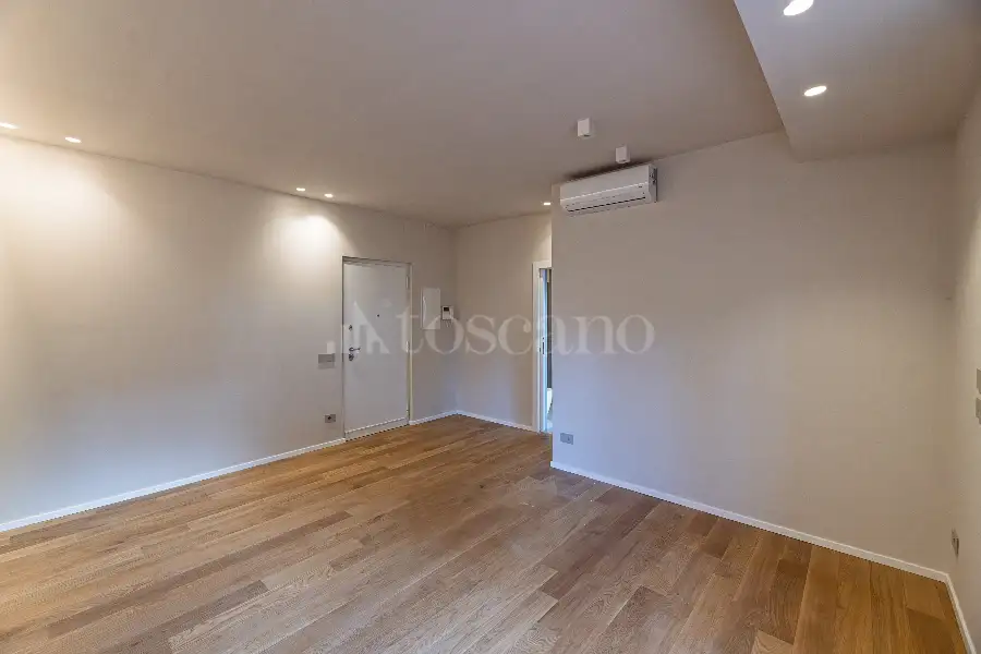 Casa in vendita di 52 mq a €369.000 (rif. 47/2025)
