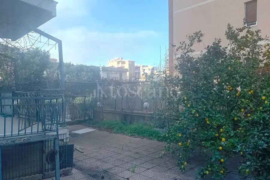 Casa in vendita di 155 mq a €499.000 (rif. 14/2026)