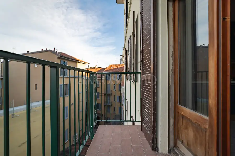 Casa in vendita di 110 mq a €539.000 (rif. 8/2026)