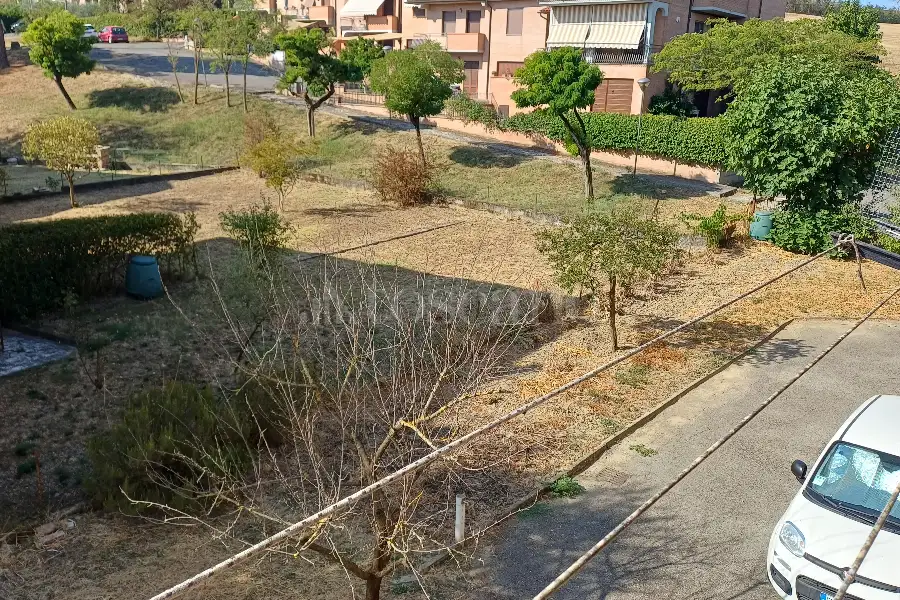 Casa in vendita di 95 mq a €178.000 (rif. 12/2026)