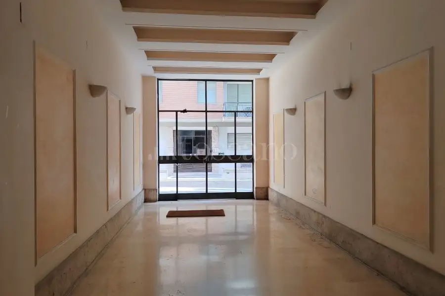 Casa in vendita di 70 mq a €275.000 (rif. 57/2026)