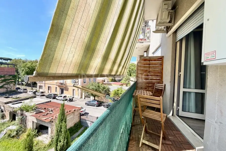 Casa in vendita di 60 mq a €279.000 (rif. 19/2026)