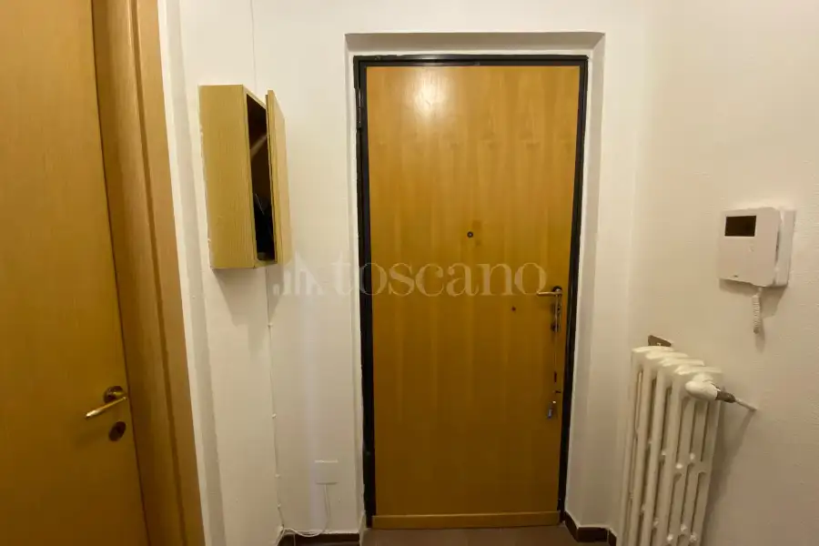 Casa in vendita di 105 mq a €228.000 (rif. 49/2026)