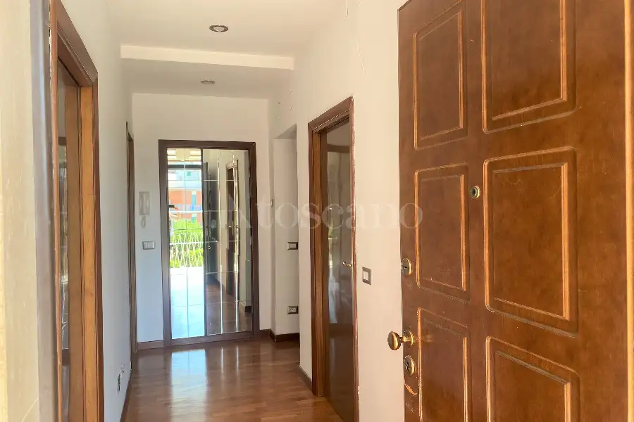 Casa in affitto di 75 mq a €950 (rif. 23/2026)