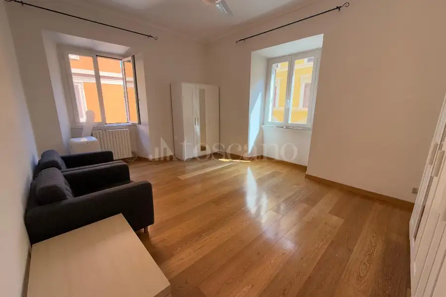 Casa in vendita di 180 mq a €1.850.000 (rif. 35/2025)