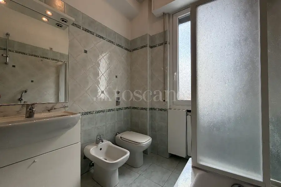 Casa in affitto di 70 mq a €1.200 (rif. 53/2026)