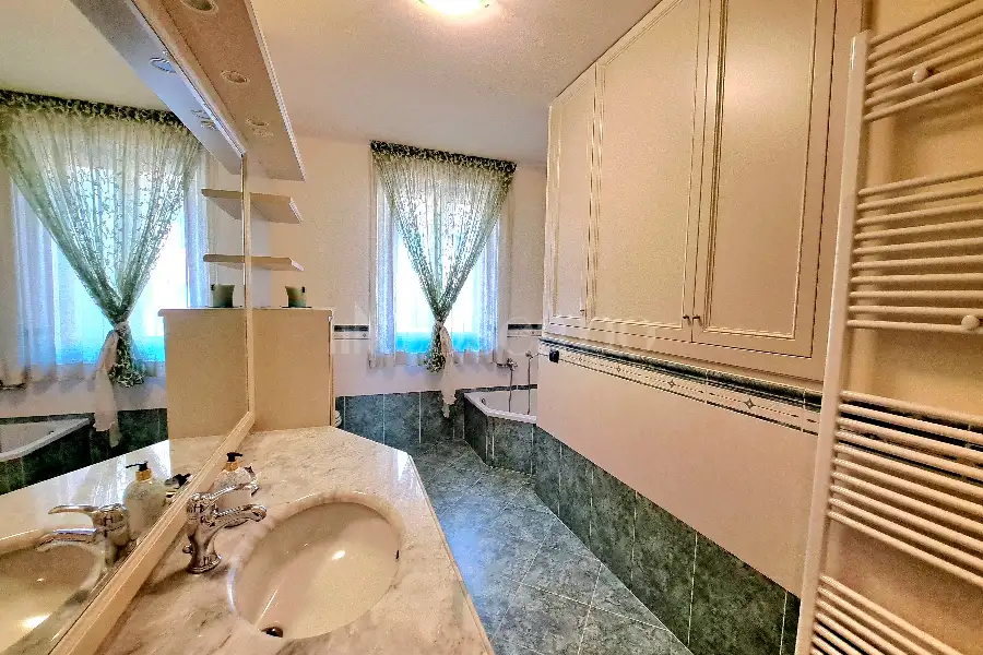 Villa in vendita di 250 mq a €529.000 (rif. 73/2025)