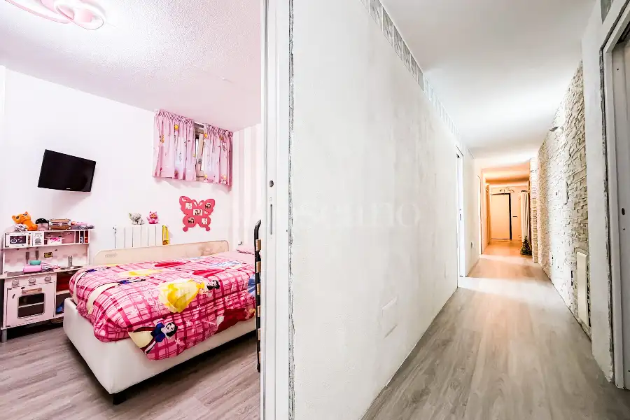 Casa in vendita di 132 mq a €400.000 (rif. 111/2025)