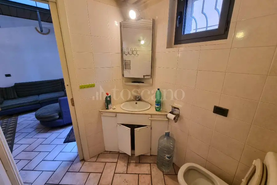 Casa in vendita di 100 mq a €135.000 (rif. 46/2026)