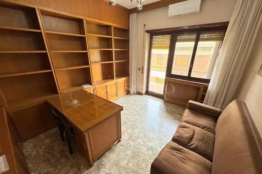 Casa in vendita di 150 mq a €395.000 (rif. 28/2026)
