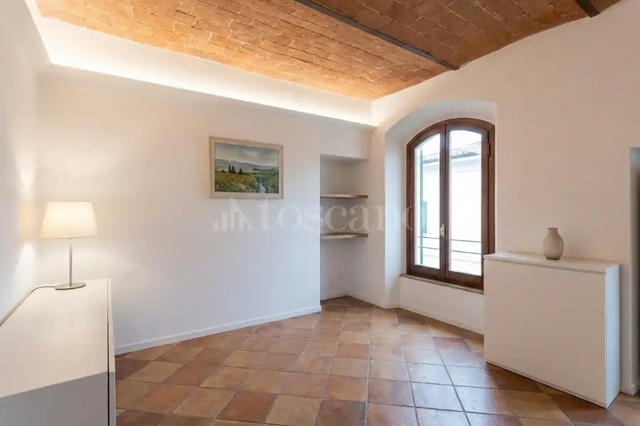 Casa in vendita di 113 mq a €185.000 (rif. 39/2026)