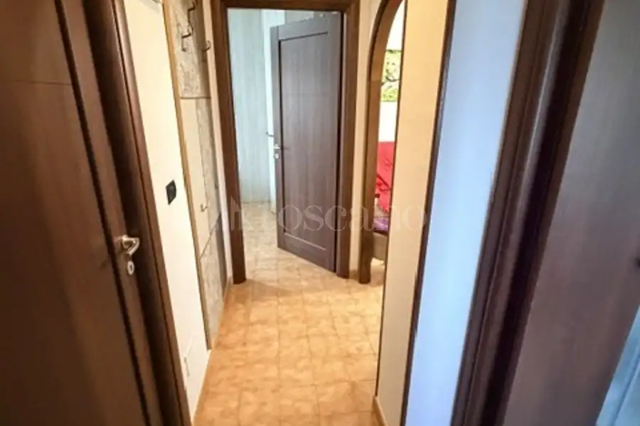 Casa in vendita di 75 mq a €155.000 (rif. 35/2026)