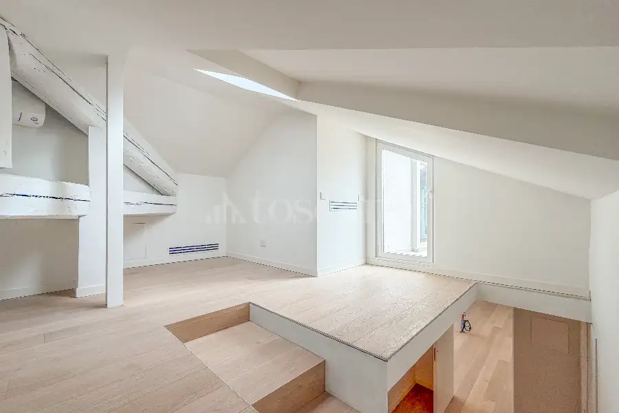 Casa in vendita di 105 mq a €750.000 (rif. 81/2026)