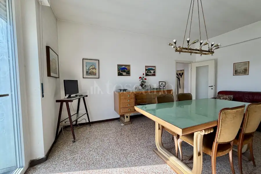 Casa in vendita di 75 mq a €250.000 (rif. 18/2026)