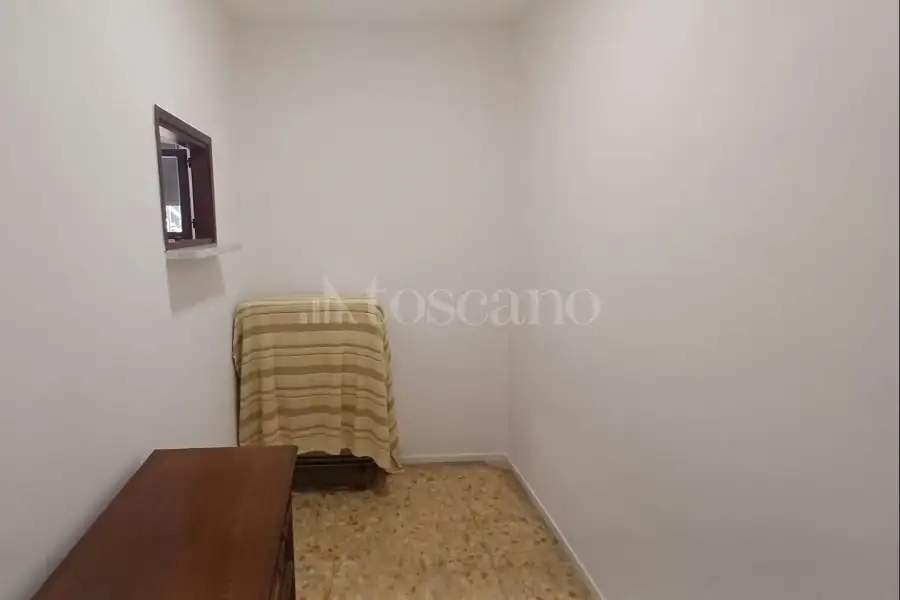 Casa in affitto di 84 mq a €1.100 (rif. 30/2026)