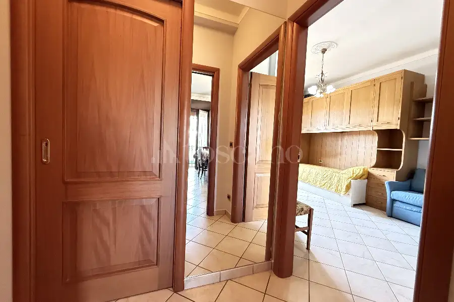 Casa in vendita di 100 mq a €190.000 (rif. 22/2026)