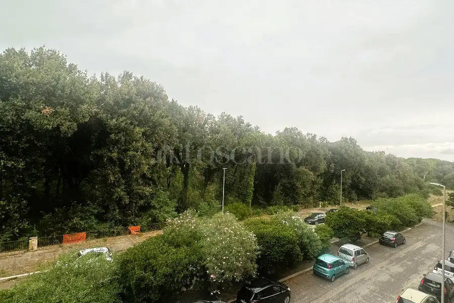 Casa in vendita di 125 mq a €299.000 (rif. 33/2025)