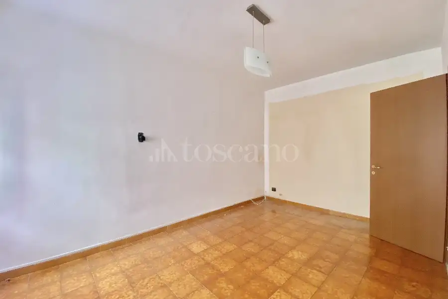 Casa in vendita di 93 mq a €278.000 (rif. 24/2026)