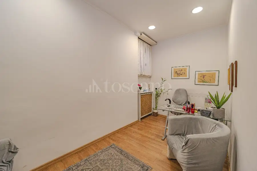 Casa in affitto di 70 mq a €1.100 (rif. 18/2026)