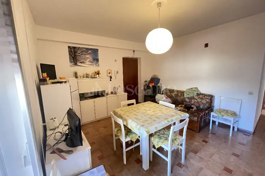 Casa in vendita di 63 mq a €50.000 (rif. 15/2025)
