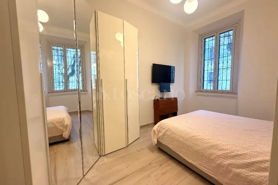 Casa in affitto di 55 mq a €1.000 (rif. 4/2026)