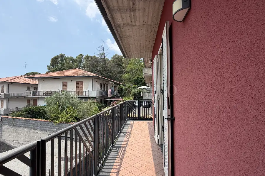 Casa Indipendente in vendita di 175 mq a €265.000 (rif. 178/2026)