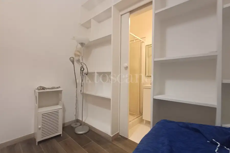 Casa in affitto di 35 mq a €680 (rif. 12/2026)