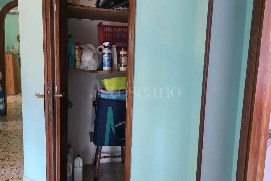 Casa in vendita di 100 mq a €195.000 (rif. 62/2026)