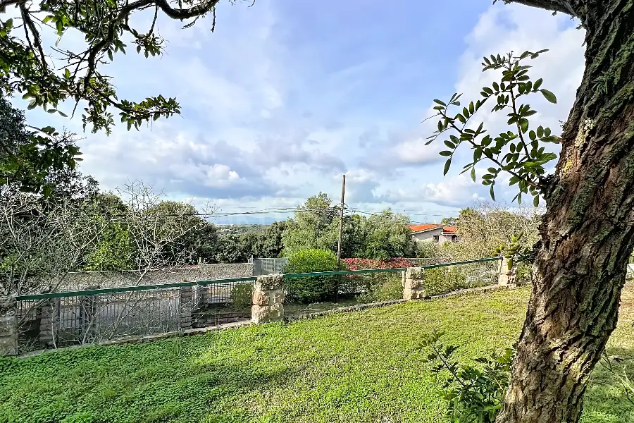 Villa in vendita di 342 mq a €430.000 (rif. 196/2025)