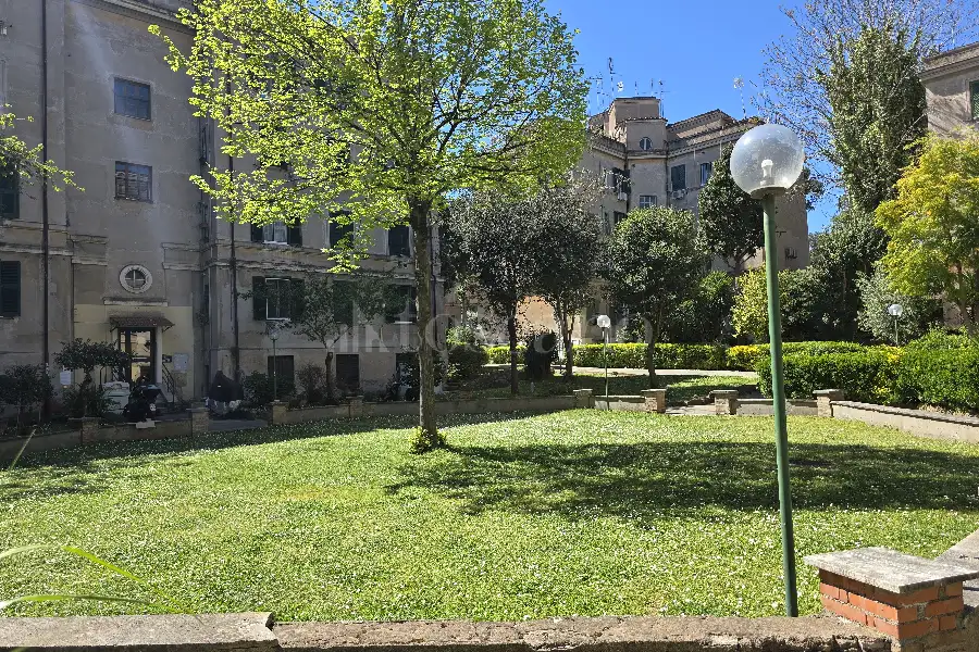 Casa in vendita di 90 mq a €400.000 (rif. 6/2026)