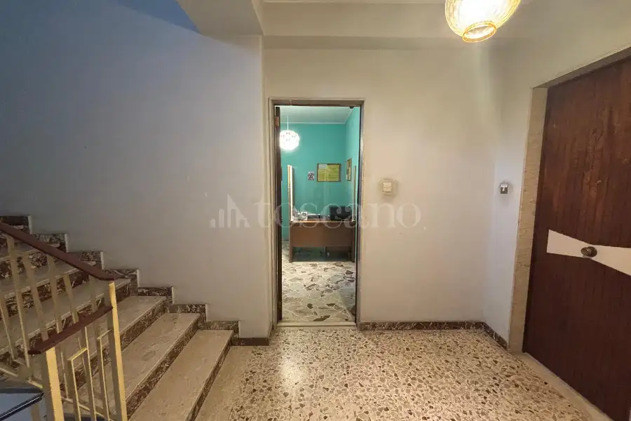 Casa in vendita di 110 mq a €140.000 (rif. 102/2026)